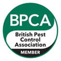 BPCA Logo