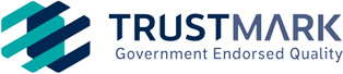 Trustmark Logo