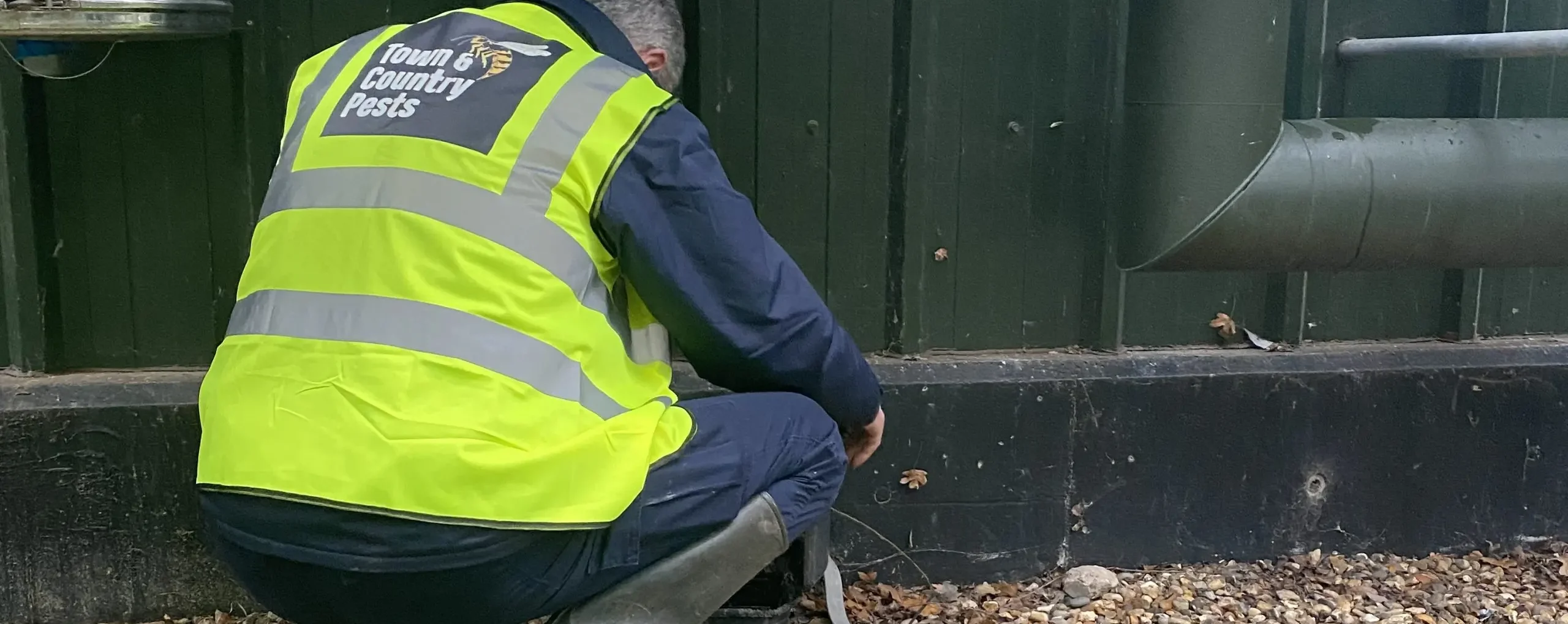 The Difference We Make image